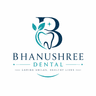 Bhanushree Dental